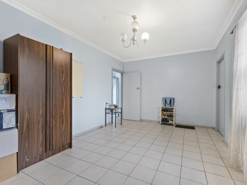 22 Hampshire Street, Mansfield Park SA 5012