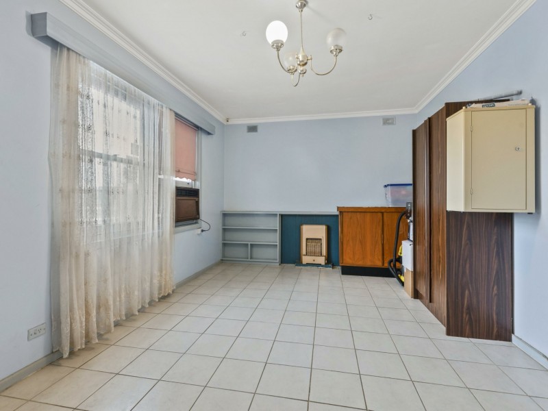 22 Hampshire Street, Mansfield Park SA 5012