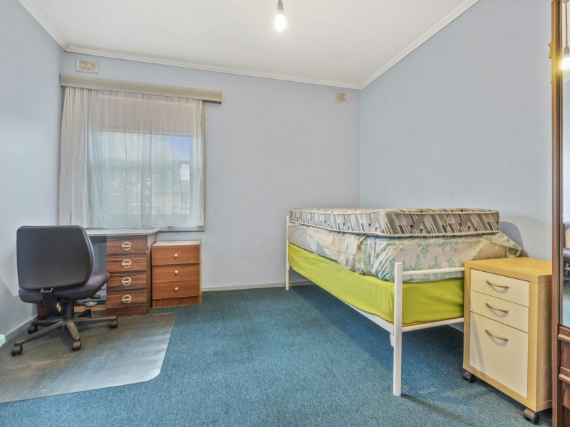 22 Hampshire Street, Mansfield Park SA 5012