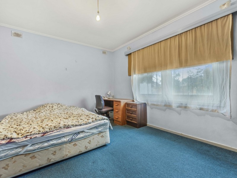 22 Hampshire Street, Mansfield Park SA 5012