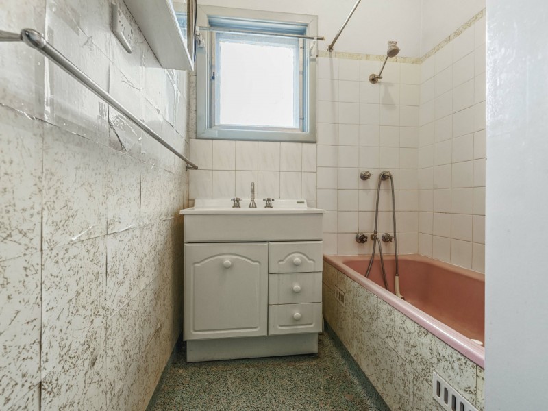 22 Hampshire Street, Mansfield Park SA 5012