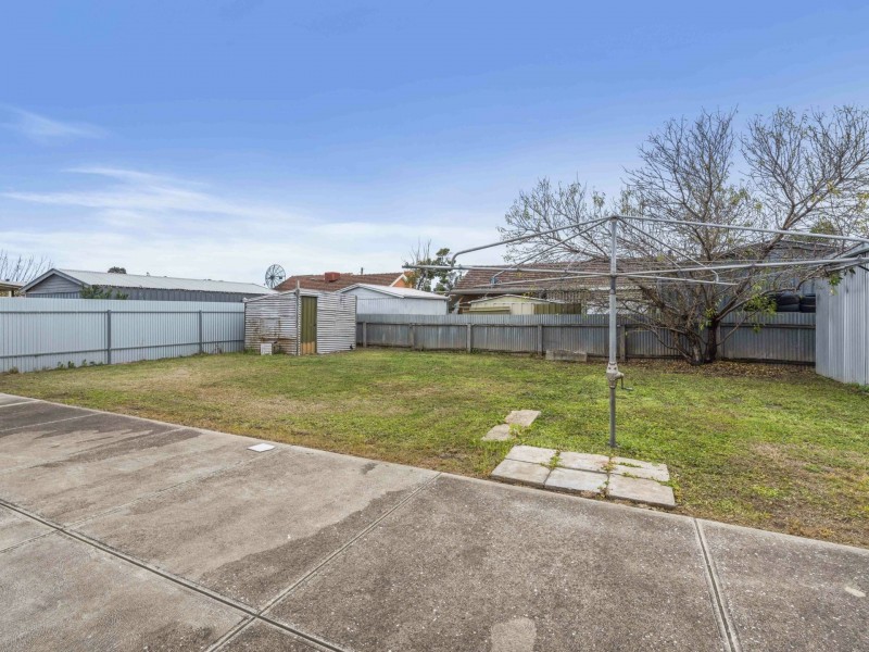 22 Hampshire Street, Mansfield Park SA 5012