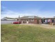22 Hampshire Street, Mansfield Park SA 5012