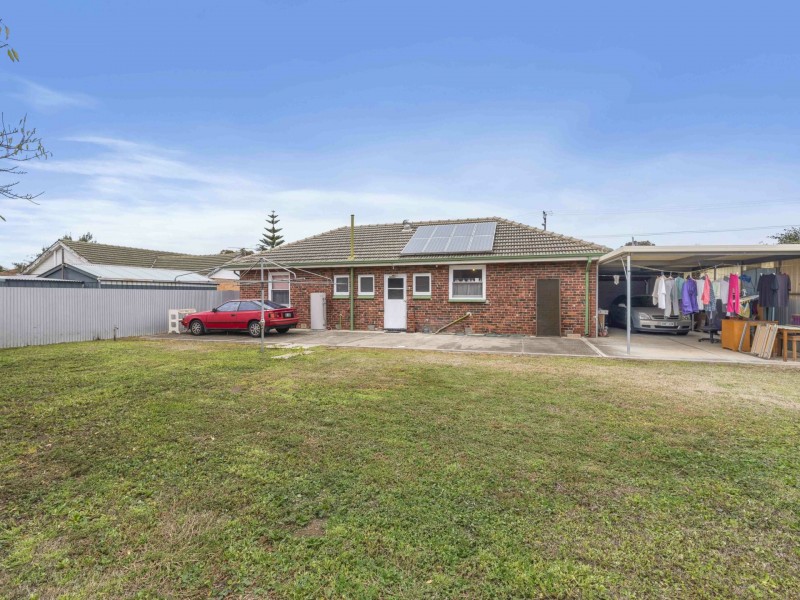 22 Hampshire Street, Mansfield Park SA 5012