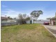 22 Hampshire Street, Mansfield Park SA 5012