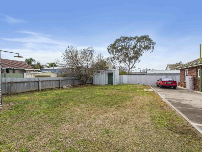 22 Hampshire Street, Mansfield Park SA 5012