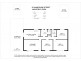 22 Hampshire Street, Mansfield Park SA 5012 Floorplan