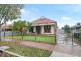 67 Harvey Street East, Woodville Park SA 5011