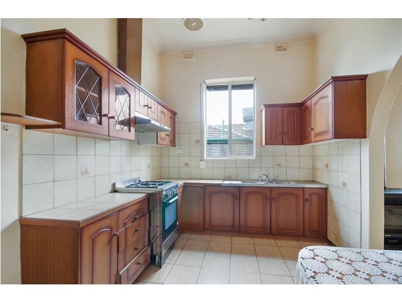 67 Harvey Street East, Woodville Park SA 5011