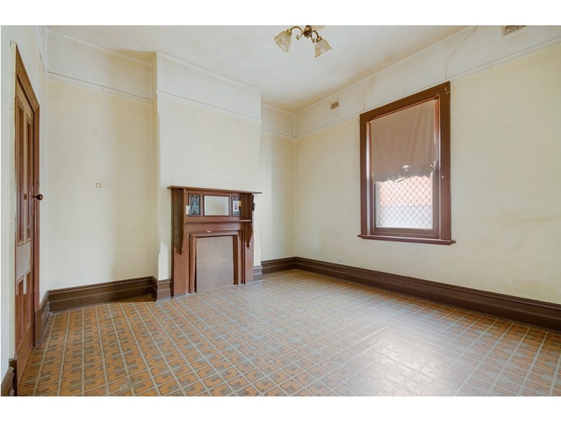 67 Harvey Street East, Woodville Park SA 5011