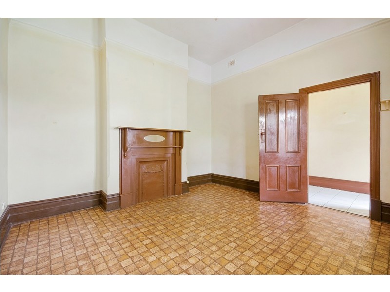 67 Harvey Street East, Woodville Park SA 5011