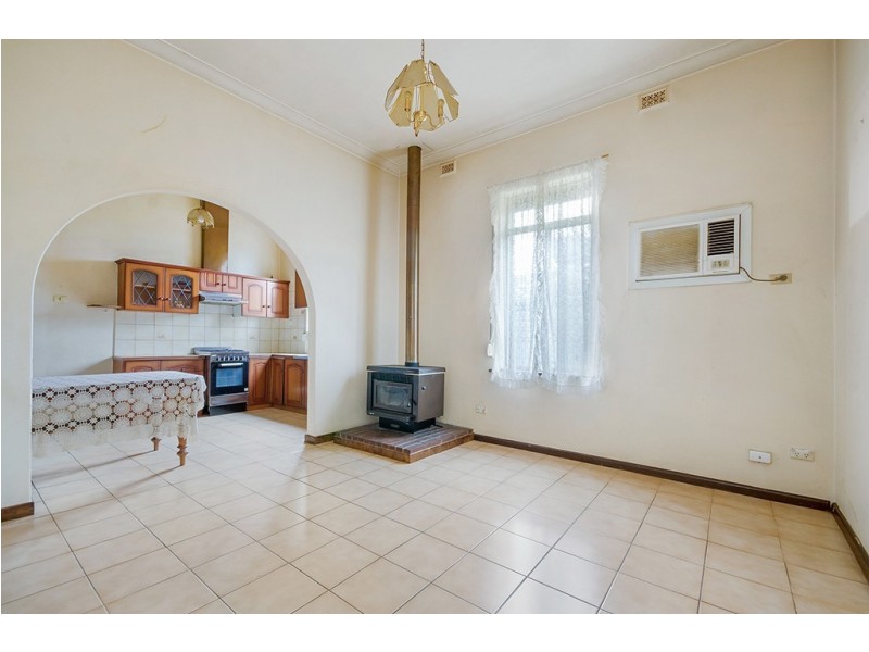 67 Harvey Street East, Woodville Park SA 5011