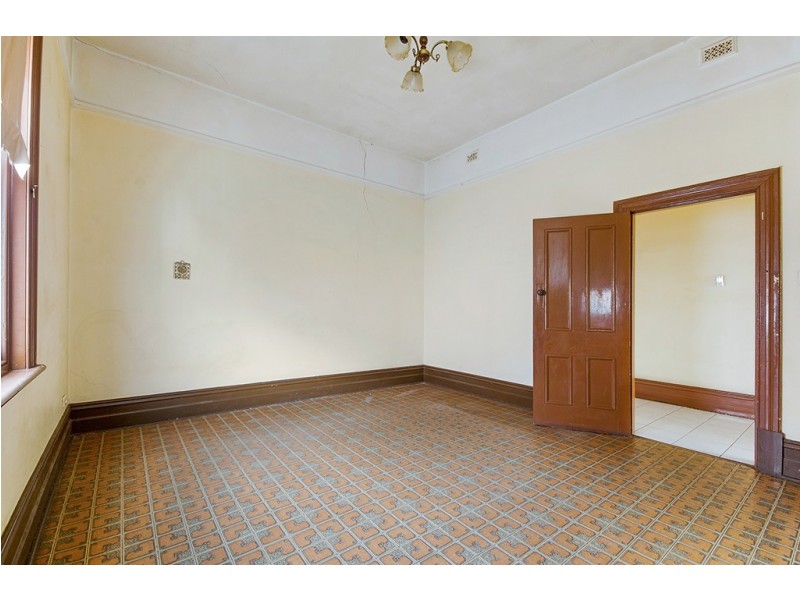 67 Harvey Street East, Woodville Park SA 5011