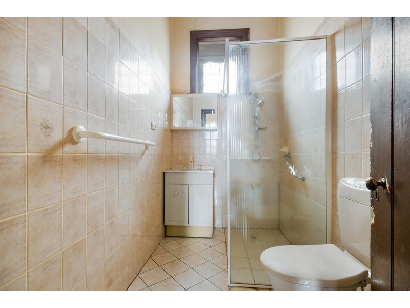 67 Harvey Street East, Woodville Park SA 5011