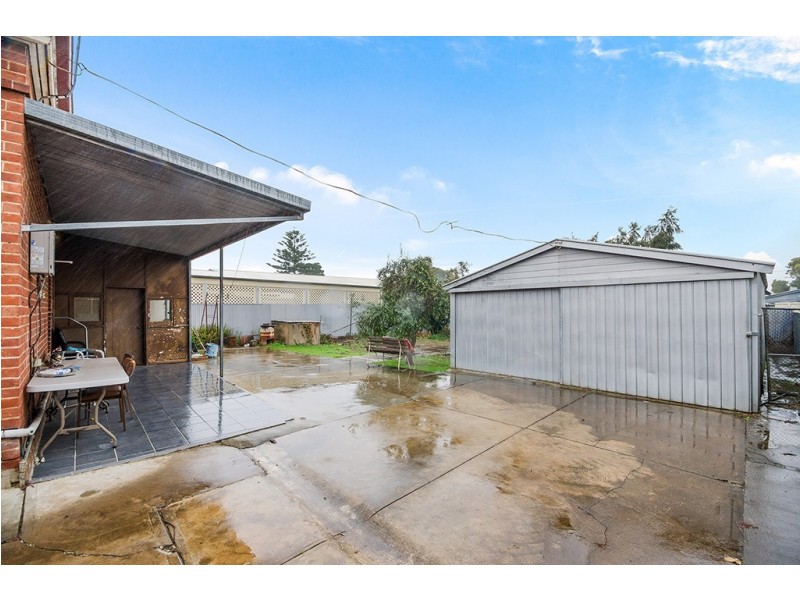 67 Harvey Street East, Woodville Park SA 5011