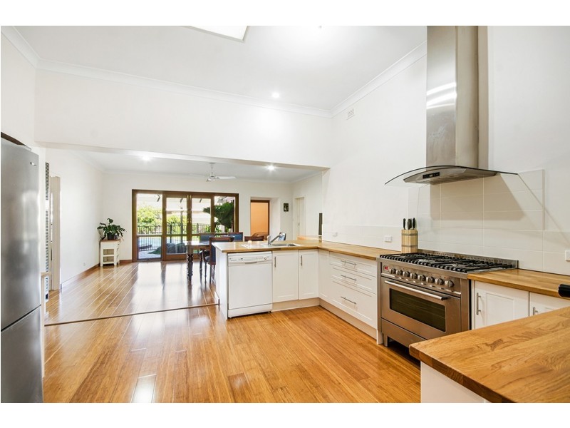 22 Norman Street, Woodville SA 5011