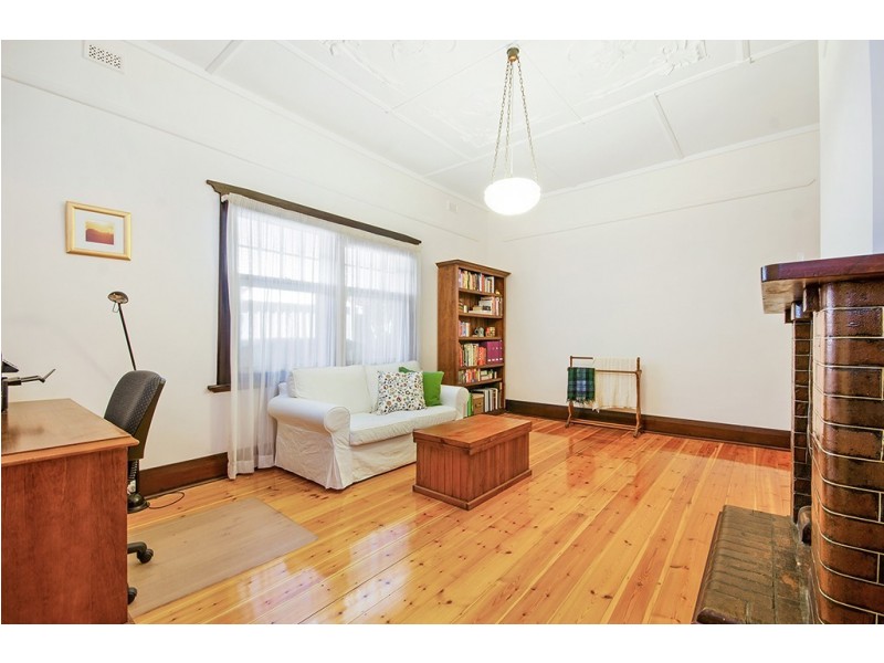 22 Norman Street, Woodville SA 5011