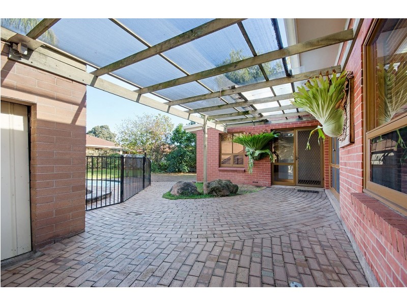 22 Norman Street, Woodville SA 5011