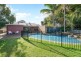 22 Norman Street, Woodville SA 5011
