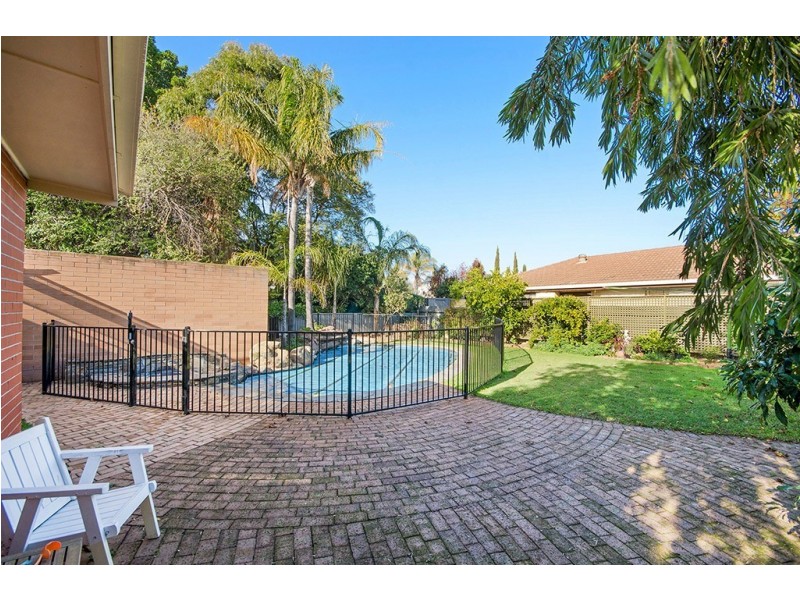 22 Norman Street, Woodville SA 5011