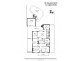 22 Norman Street, Woodville SA 5011 Floorplan