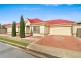 27 Osborne Street, Albert Park SA 5014