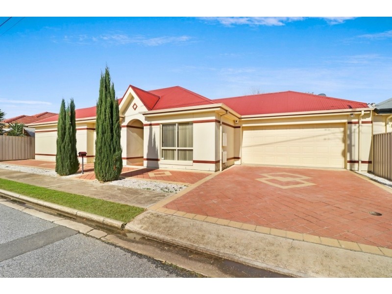 27 Osborne Street, Albert Park SA 5014