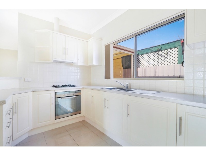 27 Osborne Street, Albert Park SA 5014