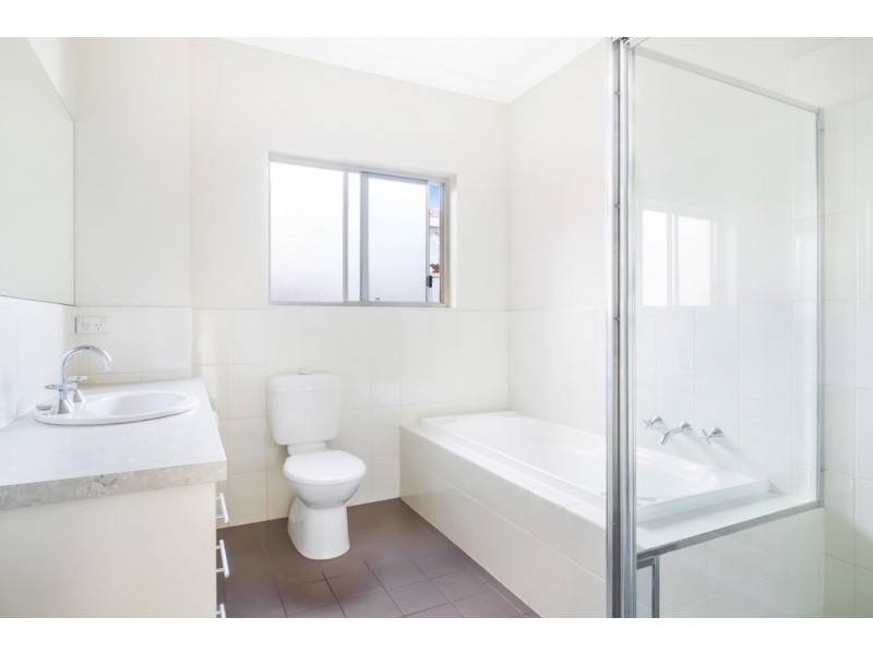 27 Osborne Street, Albert Park SA 5014