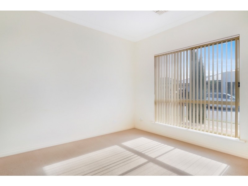 27 Osborne Street, Albert Park SA 5014