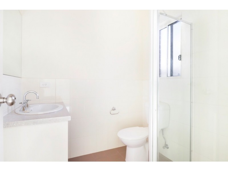 27 Osborne Street, Albert Park SA 5014