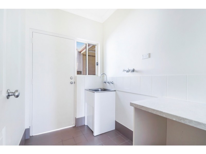 27 Osborne Street, Albert Park SA 5014