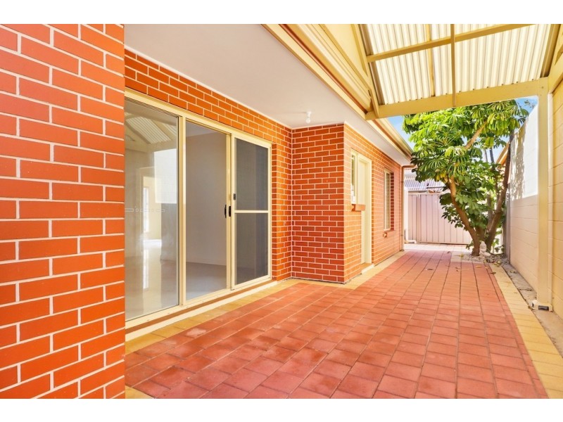 27 Osborne Street, Albert Park SA 5014