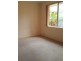 8 Wentworth Place, Brompton SA 5007