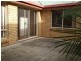 8 Wentworth Place, Brompton SA 5007
