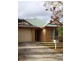 8 Wentworth Place, Brompton SA 5007