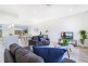 4 Spence Street, Albert Park SA 5014