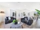 4 Spence Street, Albert Park SA 5014