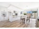 4 Spence Street, Albert Park SA 5014