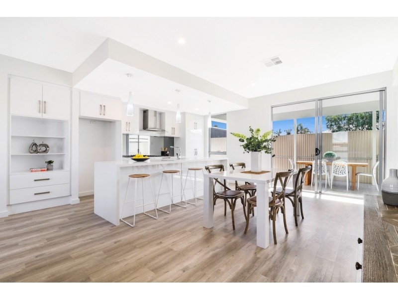 4 Spence Street, Albert Park SA 5014