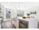 4 Spence Street, Albert Park SA 5014
