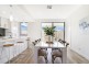 4 Spence Street, Albert Park SA 5014