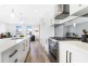4 Spence Street, Albert Park SA 5014