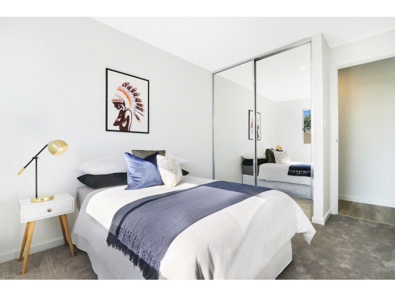 4 Spence Street, Albert Park SA 5014