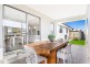 4 Spence Street, Albert Park SA 5014