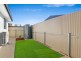 4 Spence Street, Albert Park SA 5014