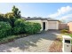 14 Kelham Street, Hillcrest SA 5086