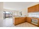 14 Kelham Street, Hillcrest SA 5086