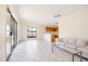 14 Kelham Street, Hillcrest SA 5086