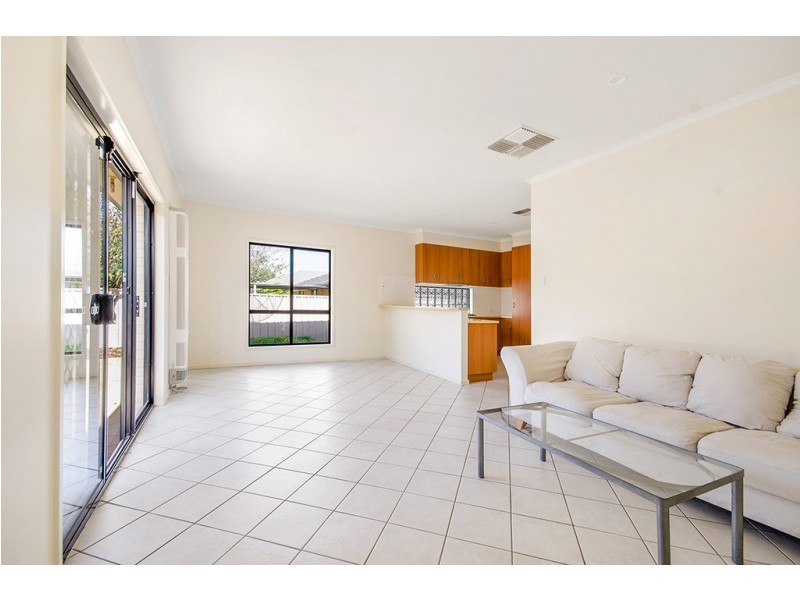 14 Kelham Street, Hillcrest SA 5086